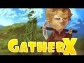 Free Game Tip - GatherX