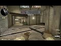 CS:GO - Server Crash Exploit [FIXED]