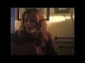 Emily King acoustic you and i