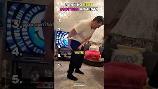 Only In Scotland Funniest Scottish Moments Caught On Camera Part 4-