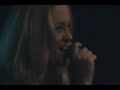 Brandy Stills Band - Black Velvet