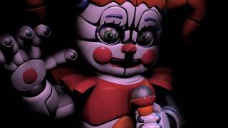 Sfmfnafsl Xgbx Dasianunfixable Remake Scene