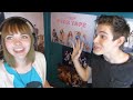 Whisper Challenge ~KPOP EDITION~ (Part 2)