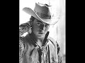 Ricky Nelson~Poor Little Fool