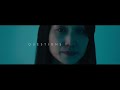 UNTITLED A24 MYSTERY MOVIE Teaser Trailer (2017) Science Fiction Movie