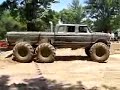 Worlds Biggest Truck images Worlds Biggest Truck