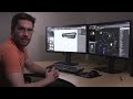 Unreal Engine 4 - Tools Demonstration GDC 2014
