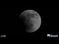 Total Lunar Eclipse Special 15 04 2014