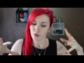 Ready Player One By Ernest Cline Book Review Ready Player One By Ernest Cline Book Review