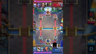 VS. P.E.K.K.A./Ram/e-Dragon