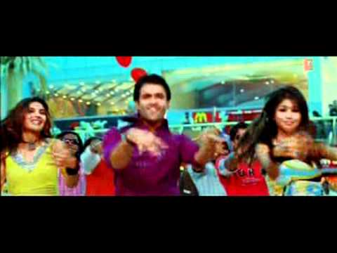 O Yaara Dhol Bajake Full Video Song | Dhol | Kunal Khemu Tusar...