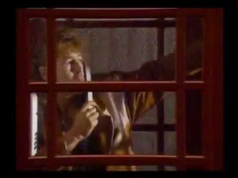 Laß Dich Geh'n Video