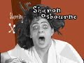 DamnShow