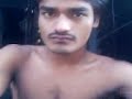 Mor Bhvi B A Paas images Mor Bhvi B A Paas