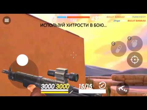 Поздравления на Фарфоровую свадьбу (20) Пожалуй, самая красивая