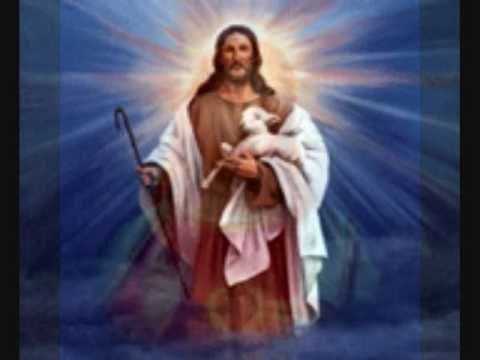 Abrahamin Daivam - Malayalam Christian Devotional Song.