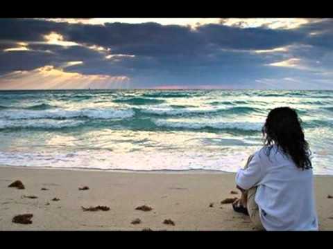 M Rafi sahab and lata in a sad song compilation