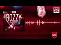 Rozzy - Love Me ( 2018 ) Sierra Leone Music