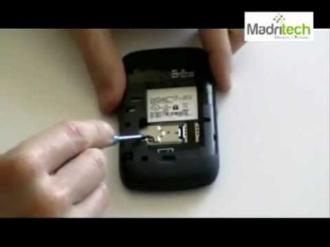 REPARACION DE CELULARES