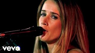 Watch Heather Nova River Of Life video