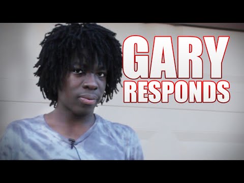Gary Responds To Your SKATELINE Comments Ep. 57