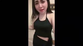 Bigo Live Broadcast Vlogs24022023790