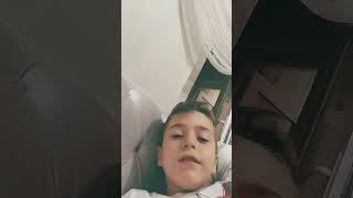 16 Eylül 2025