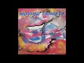 Moving Targets  Brave Noise (full album)