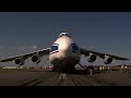 Commercial Cargo Module Arrives at Wallops