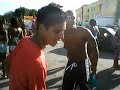 Putaria na ribeira - youtube