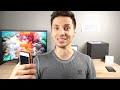 5 Most Dangerous iPhone Cases Ever! (Some Illegal)