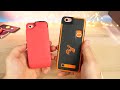 5 Most Dangerous iPhone Cases Ever! (Some Illegal)