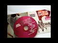 Shout Video preview
