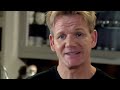 Play this video Fast Food Done Right With Gordon Ramsay