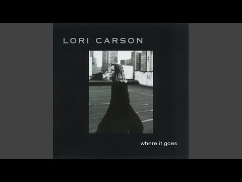 Anyday Video