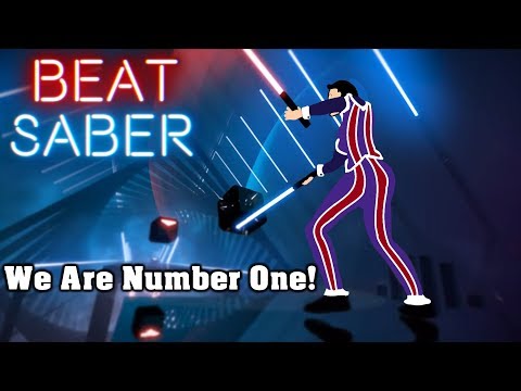 All Awful Impossible Video