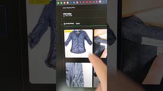 Free Trial For Easyflip.ai