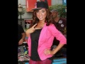Farrah Abraham Accused