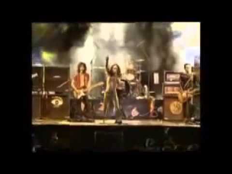 Slank - Pak Tani Live In Jember_X.mp4