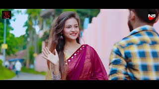 Pyaar Mohabbat Sameer Raj Ruhi & Jacky New Nagpuri Video Latest Song 2023