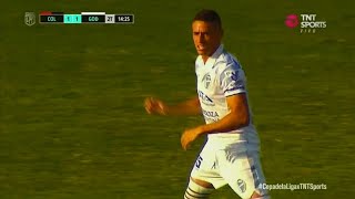 9i8Snrfy4dc Video Image