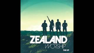 Watch Zealand Worship You Awaken My Soul video