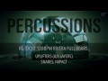 Total Drum & Complex Fills Vol.2