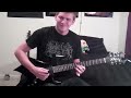 Clock Town Medley (...to be continued.)