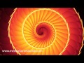 Vital Energy Reiki Music, Nature Zen Music for Yoga, Qi Gong, Tai Chi and Meditation