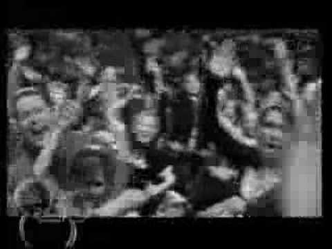 Say Ok Music Video