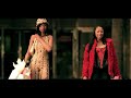 Big Tymers - Still Fly