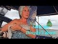 SHOWERING IN PUBLIC - Lazy Gecko VLOG 44