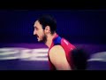 bwin MVP for January: Nenad Krstic, CSKA Moscow