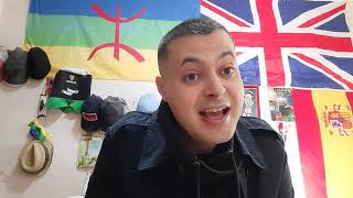 9iELqz9wtx8 Video Image